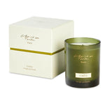 Christian Tortu 190g Scented Candle Forest