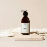 Hand cream Lavender Orange