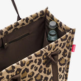 Daily shopper Modern Bag