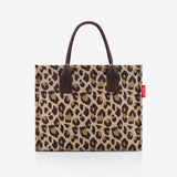 Daily shopper Modern Bag