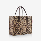 Daily shopper Modern Bag