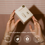 Mini Hand Care Duo Set