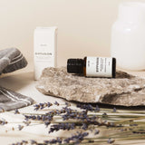 Diffusion Lavender Mandarin