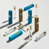 Melbourne Muse Parfum