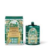 Winter Wonderland Candle
