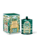 Winter Wonderland Candle