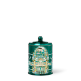 Winter Wonderland Candle