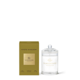 KYOTO IN BLOOM CANDLE 60G