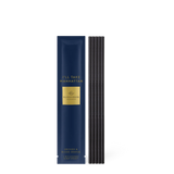 I'LL TAKE MANHATTAN. REPLACEMENT