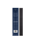 I'LL TAKE MANHATTAN. REPLACEMENT