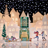 Winter Wonderland Candle