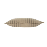 Henry Linen Lumbar Pillow