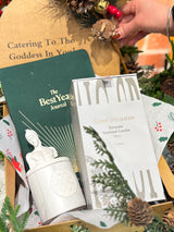 Gift Sets- MorningSoul