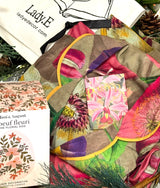 Gift Sets- MidnightEve