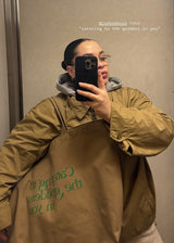 Lady .E Signature Totebag