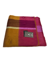 Blanket - Throw - Gilmore