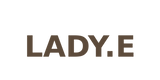Lady.E Décor & Design