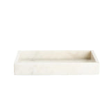 Napkin Marble Tray