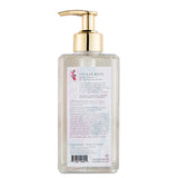 LUXE HAND WASH LYCHEE ROSE