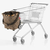 Carrycruiser Portable Shopping Trolley
