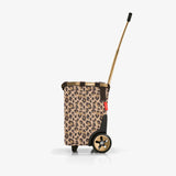 Carrycruiser Portable Shopping Trolley