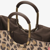 Loopshopper L Shopping bag