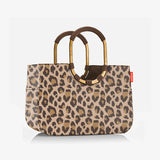 Loopshopper L Shopping bag