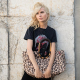 Loopshopper L Shopping bag