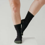 Forage Socks - Pack of 2