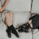 Forage Socks - Pack of 2