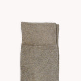 Ranch Pima Socks - Pack of 2