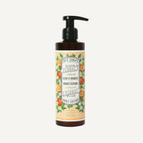 Orange Blossom Body Lotion
