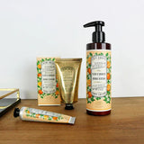 Orange Blossom Body Lotion