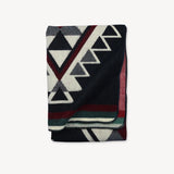 Southwest Blanket Merida