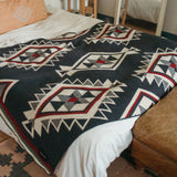Southwest Blanket Merida