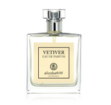 Vetiver Eau de Parfum
