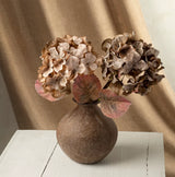 Hydrangea Stem | Cream