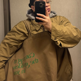 Lady .E Signature Totebag