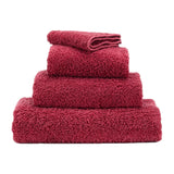 Abyss Super Pile Towel- 578 Canyon