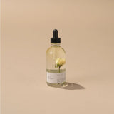 Bloom Vegan Bath Oil