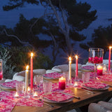 Bangalore - Paviot Dinner Napkin