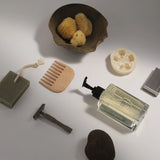 Bright Hand & Body Wash