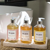 Liquid Soap Honey & Almond