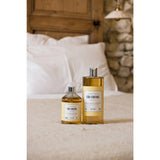 Liquid Soap Honey & Almond