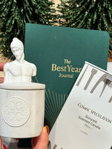 Gift Sets- MorningSoul