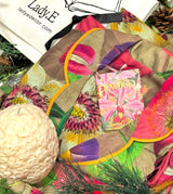 Gift Sets- MidnightEve