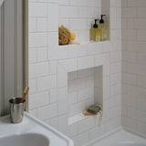 Bright Hand & Body Wash