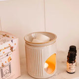 Aromatic Ceramic Diffuser