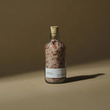 Bloom Soaking Salts
