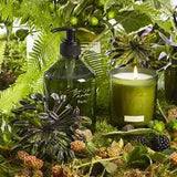 Fragrance Diffuser - Forêts